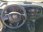 2022 Ram ProMaster City FWD Empty Cargo Van for sale #00P18094 - photo 4