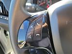 2022 Ram ProMaster City FWD Empty Cargo Van for sale #00P18094 - photo 5