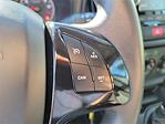 2022 Ram ProMaster City FWD Empty Cargo Van for sale #00P18094 - photo 6
