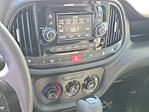 2022 Ram ProMaster City FWD Empty Cargo Van for sale #00P18094 - photo 8