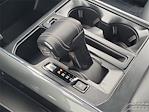 2023 Ford F-150 SuperCrew Cab 4WD Pickup for sale #00P18095 - photo 13