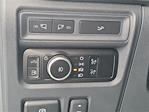 2023 Ford F-150 SuperCrew Cab 4WD Pickup for sale #00P18095 - photo 14