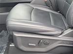 2023 Ford F-150 SuperCrew Cab 4WD Pickup for sale #00P18095 - photo 16