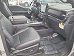 2023 Ford F-150 SuperCrew Cab 4WD Pickup for sale #00P18095 - photo 17