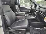 2023 Ford F-150 SuperCrew Cab 4WD Pickup for sale #00P18095 - photo 18