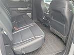 2023 Ford F-150 SuperCrew Cab 4WD Pickup for sale #00P18095 - photo 19