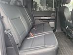 2023 Ford F-150 SuperCrew Cab 4WD Pickup for sale #00P18095 - photo 20
