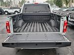 2023 Ford F-150 SuperCrew Cab 4WD Pickup for sale #00P18095 - photo 21