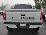 2023 Ford F-150 SuperCrew Cab 4WD Pickup for sale #00P18095 - photo 22