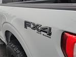 2023 Ford F-150 SuperCrew Cab 4WD Pickup for sale #00P18095 - photo 23