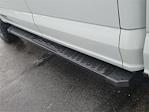 2023 Ford F-150 SuperCrew Cab 4WD Pickup for sale #00P18095 - photo 24