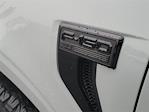 2023 Ford F-150 SuperCrew Cab 4WD Pickup for sale #00P18095 - photo 25