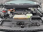 2023 Ford F-150 SuperCrew Cab 4WD Pickup for sale #00P18095 - photo 26