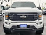 2023 Ford F-150 SuperCrew Cab 4WD Pickup for sale #00P18095 - photo 27
