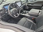 2023 Ford F-150 SuperCrew Cab 4WD Pickup for sale #00P18095 - photo 3