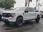 2023 Ford F-150 SuperCrew Cab 4WD Pickup for sale #00P18095 - photo 30