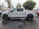 2023 Ford F-150 SuperCrew Cab 4WD Pickup for sale #00P18095 - photo 31