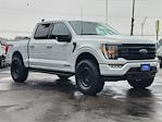 2023 Ford F-150 SuperCrew Cab 4WD Pickup for sale #00P18095 - photo 33