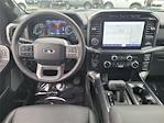 2023 Ford F-150 SuperCrew Cab 4WD Pickup for sale #00P18095 - photo 4