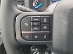 2023 Ford F-150 SuperCrew Cab 4WD Pickup for sale #00P18095 - photo 5
