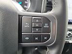 2023 Ford F-150 SuperCrew Cab 4WD Pickup for sale #00P18095 - photo 6
