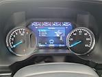 2023 Ford F-150 SuperCrew Cab 4WD Pickup for sale #00P18095 - photo 7