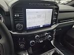 2023 Ford F-150 SuperCrew Cab 4WD Pickup for sale #00P18095 - photo 8