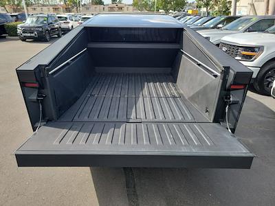 Used 2024 Tesla Cybertruck Crew Cab for sale #00P19021 - photo 2