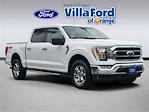 2023 Ford F-150 SuperCrew Cab 4WD Pickup for sale #00P19031 - photo 1
