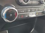2023 Ford F-150 SuperCrew Cab 4WD Pickup for sale #00P19031 - photo 11