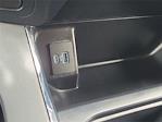 2023 Ford F-150 SuperCrew Cab 4WD Pickup for sale #00P19031 - photo 12