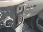2023 Ford F-150 SuperCrew Cab 4WD Pickup for sale #00P19031 - photo 13
