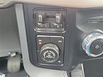 2023 Ford F-150 SuperCrew Cab 4WD Pickup for sale #00P19031 - photo 14