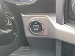 2023 Ford F-150 SuperCrew Cab 4WD Pickup for sale #00P19031 - photo 15