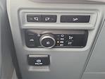 2023 Ford F-150 SuperCrew Cab 4WD Pickup for sale #00P19031 - photo 16