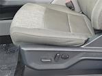 2023 Ford F-150 SuperCrew Cab 4WD Pickup for sale #00P19031 - photo 17