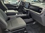 2023 Ford F-150 SuperCrew Cab 4WD Pickup for sale #00P19031 - photo 18