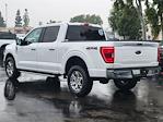 2023 Ford F-150 SuperCrew Cab 4WD Pickup for sale #00P19031 - photo 2