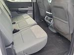 2023 Ford F-150 SuperCrew Cab 4WD Pickup for sale #00P19031 - photo 20