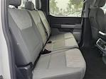 2023 Ford F-150 SuperCrew Cab 4WD Pickup for sale #00P19031 - photo 21