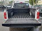 2023 Ford F-150 SuperCrew Cab 4WD Pickup for sale #00P19031 - photo 22