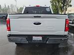 2023 Ford F-150 SuperCrew Cab 4WD Pickup for sale #00P19031 - photo 23