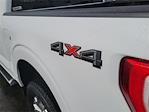 2023 Ford F-150 SuperCrew Cab 4WD Pickup for sale #00P19031 - photo 24