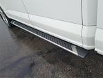 2023 Ford F-150 SuperCrew Cab 4WD Pickup for sale #00P19031 - photo 25