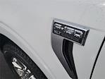 2023 Ford F-150 SuperCrew Cab 4WD Pickup for sale #00P19031 - photo 26
