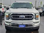 2023 Ford F-150 SuperCrew Cab 4WD Pickup for sale #00P19031 - photo 28