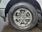 2023 Ford F-150 SuperCrew Cab 4WD Pickup for sale #00P19031 - photo 29