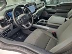 2023 Ford F-150 SuperCrew Cab 4WD Pickup for sale #00P19031 - photo 3