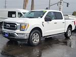 2023 Ford F-150 SuperCrew Cab 4WD Pickup for sale #00P19031 - photo 31