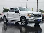 2023 Ford F-150 SuperCrew Cab 4WD Pickup for sale #00P19031 - photo 34